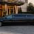 6 passengers Executive Limo 3 thumbnail