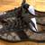LIKE NEW COACH LADIES SIZE 9B FASHION SNEAKER 5 thumbnail