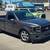 2019 Ford F-150 XL 5.0 V8 10 speed Coyote 1 thumbnail