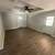 $1,850 - 3 bed 3 bath 2100 sqft house in Texarkana (Newly Remodeled) 14 thumbnail