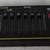 Lighting Controller  Martin 2518 DMX 1 thumbnail