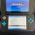 NINTENDO 2DS XL. BUNDLE 8 thumbnail