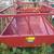 Feeder wagon 17 thumbnail