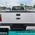 2015 Ford Super Duty F-250 SRW Diesel 4x4 4WD F250  Reg Cab 137 XLT Standard Cab 4 thumbnail