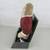 NFL Washington Redskins Kirk Cousins Studds Plush Figure 16" Tall New 4 thumbnail