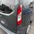 2018 Ford Transit Connect LWB XLT 11 thumbnail