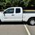 2010 Toyota Tacoma Access Cab w/181k miles!!! 4 thumbnail