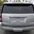 2016 GMC Yukon Denali  4dr SUV SUV 4x4 4WD 6 thumbnail