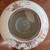 Vintage Japanese Floral Ginger Jar Vase 4 thumbnail