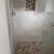 1bedroom, spacious, clean, quiet. Avail. now onwards 22 thumbnail