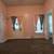 9.118 Acres of Privacy and Possibilities - 1880 Character Home Awaits 23 thumbnail