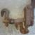 Antique Chain Load Binder 2 thumbnail