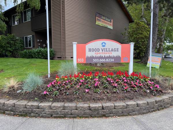 LOVE WHERE YOU LIVE!! SPACIOUS 3 BR - NEAR MAX, BUS MALL 1