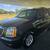 *** 2007 GMC YUKON *** 1 thumbnail