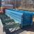 Used Pallet Racking ($450-650/section) 9 thumbnail