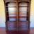 Thomasville Bookshelf with 4 drawers 1 thumbnail