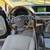 Good condition Lexus RX350 2011 Wagon/Sport Utility, Low mile 20 thumbnail