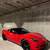 2013 Chevy corvette manual 6speed 35k miles 20 thumbnail