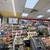 Profitable Convenience Store for Sale | $700+ Daily Sales | Establishe 6 thumbnail