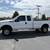 2014 FORD F250 SUPER DUTY 6.2 V8 4X4 8 FOOT BED 1 thumbnail