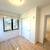 Modern Architecture 3 Bedroom, 2 Bath Condo with Secure Garage Parking 9 thumbnail