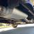 1976 Ford F250 13 thumbnail
