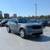 2025 Land Rover Range Rover Velar AWD All Wheel Drive Certified S SUV 3 thumbnail