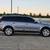 2008 Subaru Outback XT 5 thumbnail