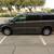 CHRYSLER TOWN & COUNTRY TOURING HANDICAPPED WHEELCHAIR PWR RAMP VAN 5 thumbnail