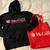 McGill University items 1 thumbnail
