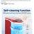 Portable Ice Cube Maker 4 thumbnail