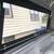 Truck Bed Cap ( ARE ) Alum w/Ladder racks for 6’-0” Ford Ranger Bed 8 thumbnail