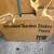 Vintage Steel Garden Stakes "Bloomin'Fauna" Still in Original Package 5 thumbnail