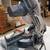Bosch 12" compound miter saw 3 thumbnail