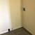 13030 Kansas Ave Hanford Ca 93230 6 thumbnail