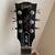 Gibson Les Paul Studio 2016 HP -  Fireburst *PRICE IS FIRM* 3 thumbnail