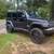 JEEP 2015 3 thumbnail