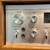 Sony STR-6120 Solid State FM Stereo Receiver 2 thumbnail