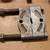 Auto Mechanics Tools 12 thumbnail