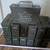 Empty metal boxes 3 thumbnail