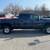 2008 GMC Sierra 2500HD Crew Cab 4x4 Duramax DIESEL SLE New Tires 7 thumbnail