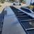 2025 Sky Trailers Car / Racing Trailer 8.5X32  TRIPLE-5.2K 12 thumbnail