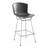 NEW! Knoll Bertoia Molded Shell Stool - Counter Height (2) 3 thumbnail