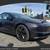 2025 Tesla Model 3 Long Range Sedan 4D 3 thumbnail