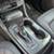 2015 GMC Canyon Truck  SLE Crew Cab 12 thumbnail