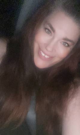 Massage therapist - in home massages - open 24/7 1