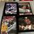 Book and Sports Memorabilia Sale 9 thumbnail