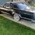 1978 ford thunderbird 11 thumbnail