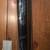 Autographed Ken griffey jr baseball bat with coa 3 thumbnail