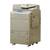 Canon IRAdvance C7065 A3 Color Laser Copier Printer Scanner MFP 65 ppm 1 thumbnail